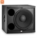 Loa JBL EON618S 3